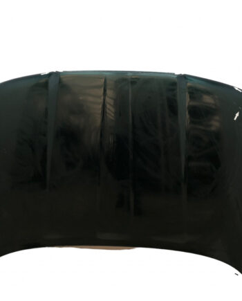 Capota motor Skoda Octavia I  COMBI TOUR (FACELIFT 2000)  (2000-2010) 1.6 (102 CP) MPI AVU 1U0823031D