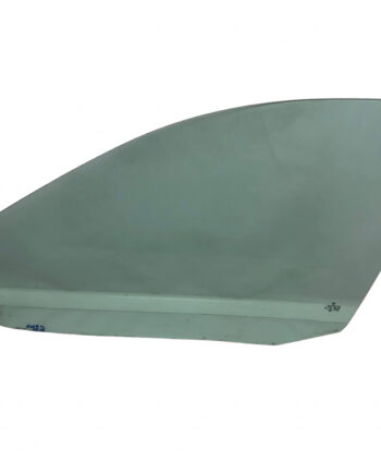 Geam usa stanga fata Volkswagen Golf 4 (1999-2006) 1.6 16V (105 CP) MPI BCB 1J4845201G