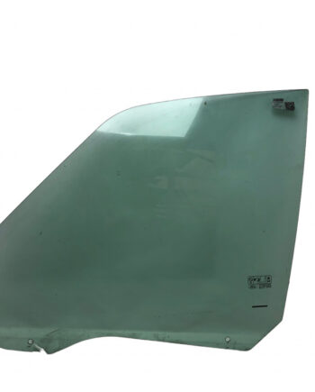 Geam usa stanga fata Ford S-Max / Galaxy  2 (2006-2015) 2.0 TDCI 103KW DURATORQ 1509083