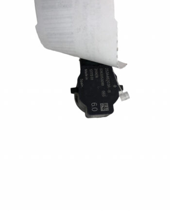 Senzor ajutor parcare MEGANE 4 (PHASE 2) (2021-2021) N9-1333 cmc (1.3 Ltr)  103KW LVNB H5H490 2,3 253A46203R