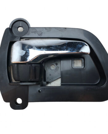 Maner interior usa dreapta spate Outlander 2 (2006-2009)  2.0 (140 CP) DI-D BSY 5716A088XA