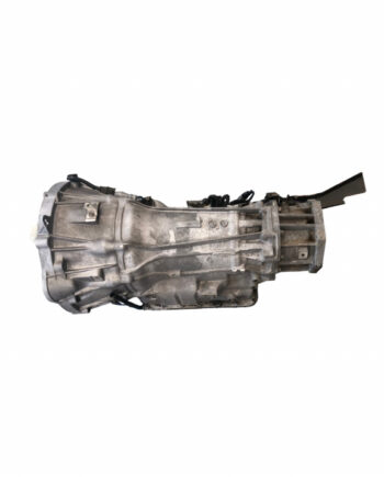 Cutie de viteze automata Sorento 1 (2002-2006) 2.5 DCR (140 CP) AUTOMATIC D4CB 450004C050