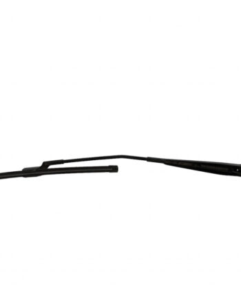 Brat stergator fata dreapta Volkswagen Passat  B8 (2014-2019) 2.0  TDI (150 CP) CRLB 3G1955410