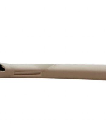 Capitonaj stalp dreapta fata Volkswagen Passat  B8 (2014-2019) 2.0  TDI (150 CP) CRLB 3G0867234 / 3G0867234CPB7
