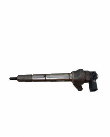 Injector Volkswagen Passat  B8 (2014-2019) 2.0  TDI (150 CP) CRLB 04L130277AC