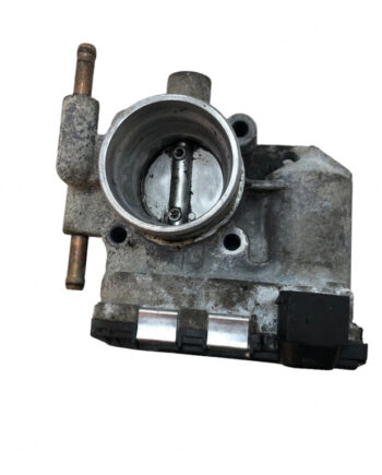 Clapeta acceleratie Astra G (1998-2004) 1.4  Z14XEP LJ2 280750133