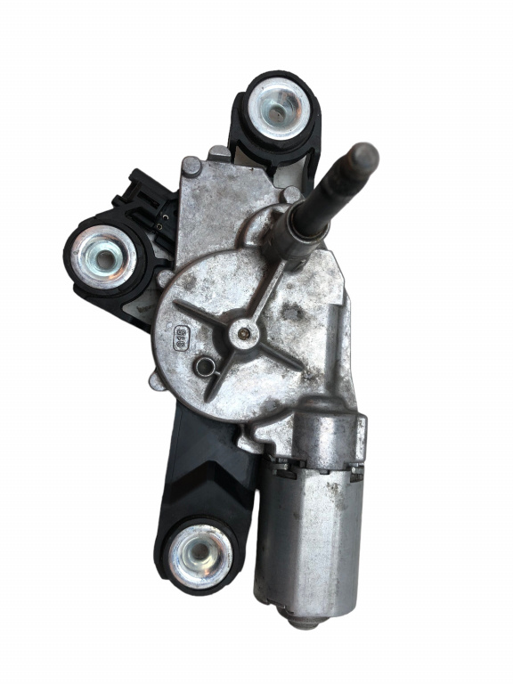 Motoras stergator haion Focus Turnier 2 (2005-2010) 1.8 TDCI DURATORQ-DI(115PS) LYNX 3M51R17K441-AF - imagine 5
