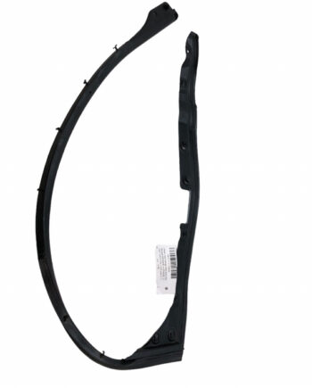 Cheder usa stanga fata spre fata  MEGANE 4 (PHASE 2) (2021-2021) N9-1333 cmc (1.3 Ltr)  103KW LVNB H5H490 2,3 808381643R