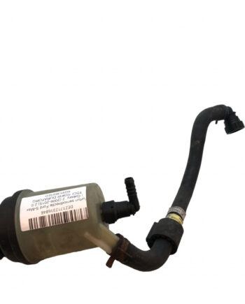Vas + furtun servodirectie Ford S-Max / Galaxy  2 (2006-2015) 2.0 TDCI 103KW DURATORQ 6G913691ED