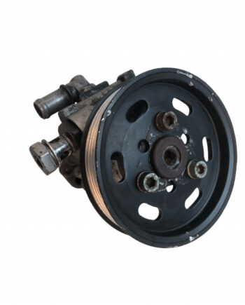 Pompa servo directie Audi A4  B8 8K (2008-2012) 2.0 TDI 105KW CAGA 8K0145154H