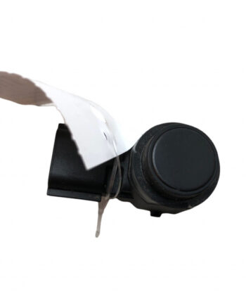 Senzor parcare Dacia Duster  SD HSDCU (2013-2017) 1.2 Benzina TCE 125CP H5F-410 00265287 253A42318R