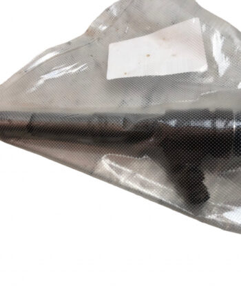 Injector Dacia DOKKER  (2012-2017) 1.5 (90 CP) FAP DCI K9K 612 166008399R