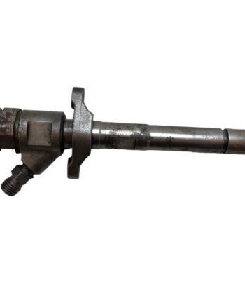 Injector  Focus 2 (2007-2011) 1.6 TDCI DV6 0445110239