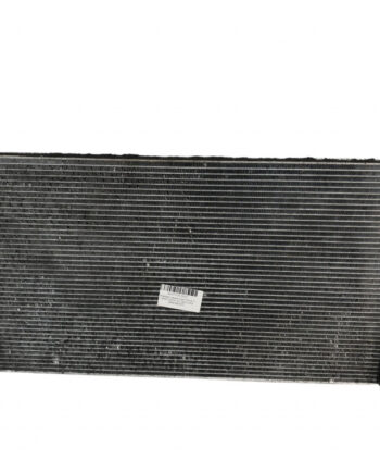 Radiator racire Focus 2 (2007-2011) 1.6 TDCI DV6 3M5H8005TL