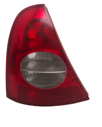 Lampa stanga spate Renault Clio 2 hatchback(1998-2005) 8200071413
