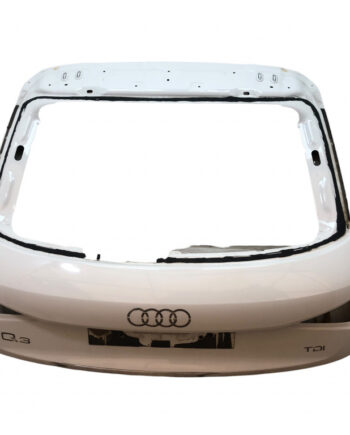 Haion Audi Q3 (2012-2016) 1s0945096j