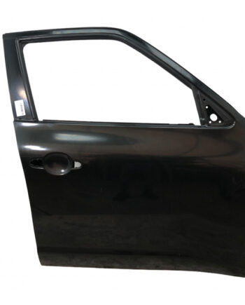 Usa / portiera dreapta fata Juke F15E (2014-2018) 1.5 DCI K9K H0100BA6MD