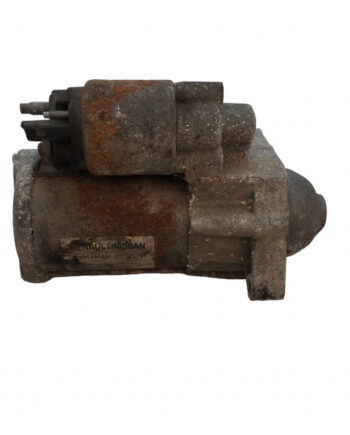 Electromotor Juke F15E (2014-2018) 1.5 DCI K9K 2330000Q2C
