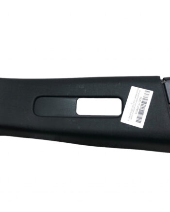 Ornament stalp mijloc stanga cu locas centura Juke F15E (2014-2018) 1.5 DCI K9K 769131KB1A