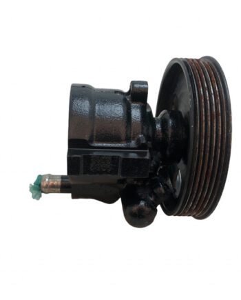 Pompa servodirectie Logan 1 MCV (2006-2008) 1.5 (86 CP) DCI K9K 792 8200711391