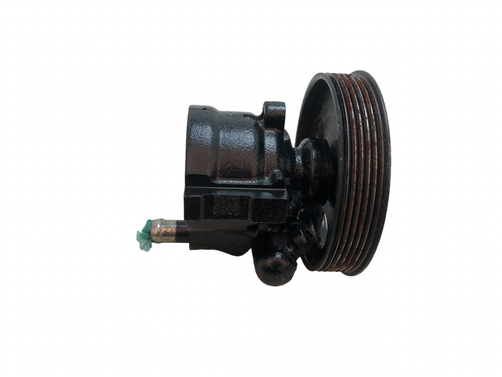 Pompa servodirectie Logan 1 MCV (2006-2008) 1.5 (86 CP) DCI K9K 792 8200711391