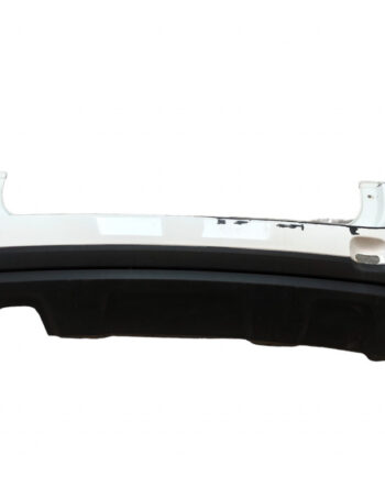 Bara spate Dacia Duster (2012-2017) 1.5 80KW DCI K9K (666) 850220034R