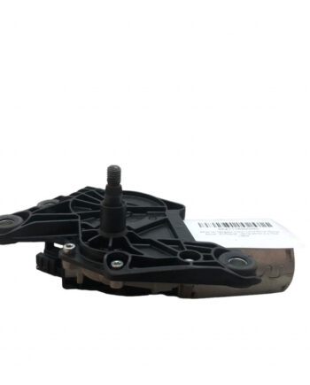 Motoras stergator haion Land Rover Range Rover  EVOQUE  (2012-2018) 2.2 TD4 CRDI  LR024226