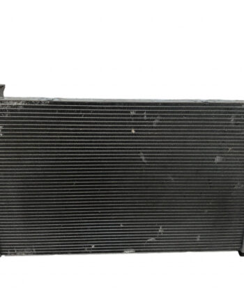 Radiator racire Opel Vectra  C (2002-2008) 1.9 CDTI Z19DT 13196477