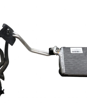Evaporator aeroterma Land Rover Range Rover  EVOQUE  (2012-2018) 2.2 TD4 CRDI  LR009797 (6G9N19850DB)