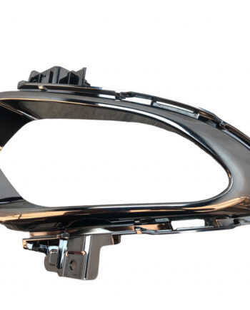 Ornament proiector stanga Kia Ceed (2012-2015) 86563A2025 produs nou