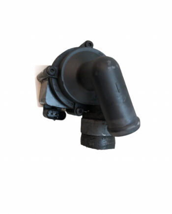 Pompa auxiliara apa Volkswagen Transpoter  T5 (2003-2015) 2.0 TDI CAAC  5N0965561