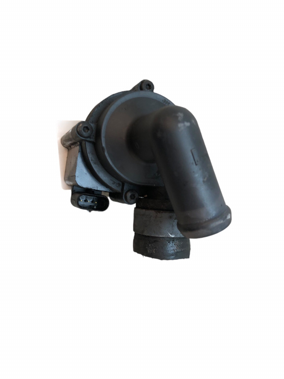 Pompa auxiliara apa Volkswagen Transpoter T5 (2003-2015) 2.0 TDI CAAC 5N0965561