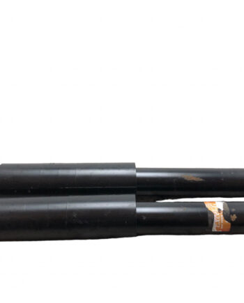 Set amortizoare spate Volkswagen Transpoter T5 (2003-2015) 2.0 TDI CAAC 7H0513029D