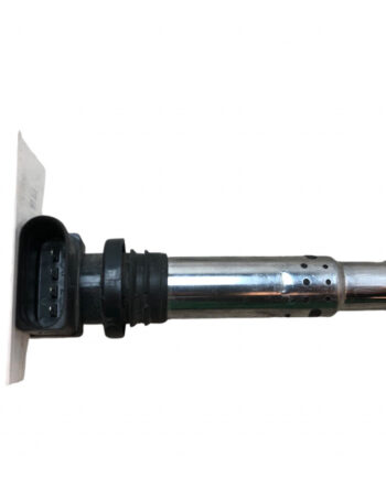 Bobina inductie Volkswagen Golf 4 (1999-2006) 1.6 16V (105 CP) MPI BCB 036905715F