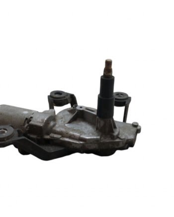 Motoras stergator haion Renault Megane  2 (2003-2005) 1.5 DCI K9K (728)  8200080900