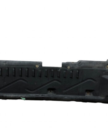 Scut plastic dreapta  Volkswagen Transpoter  T5 (2003-2015) 2.0 TDI CAAC  7H0825210E