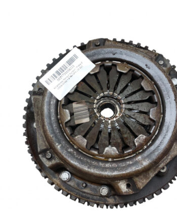 Kit ambreiaj Symbol / Thalia 2 (2008-2012) 1.2 16v DF4 L35 8200498703 / 8200507366 / 8200745113
