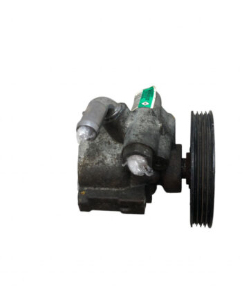 Pompa servodirectie Symbol / Thalia 2 (2008-2012) 1.2 16v DF4 L35 491102028R
