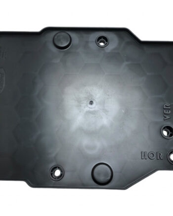 Capac calculator Ford Turneo Connect 2 (2014-2018) 2224211