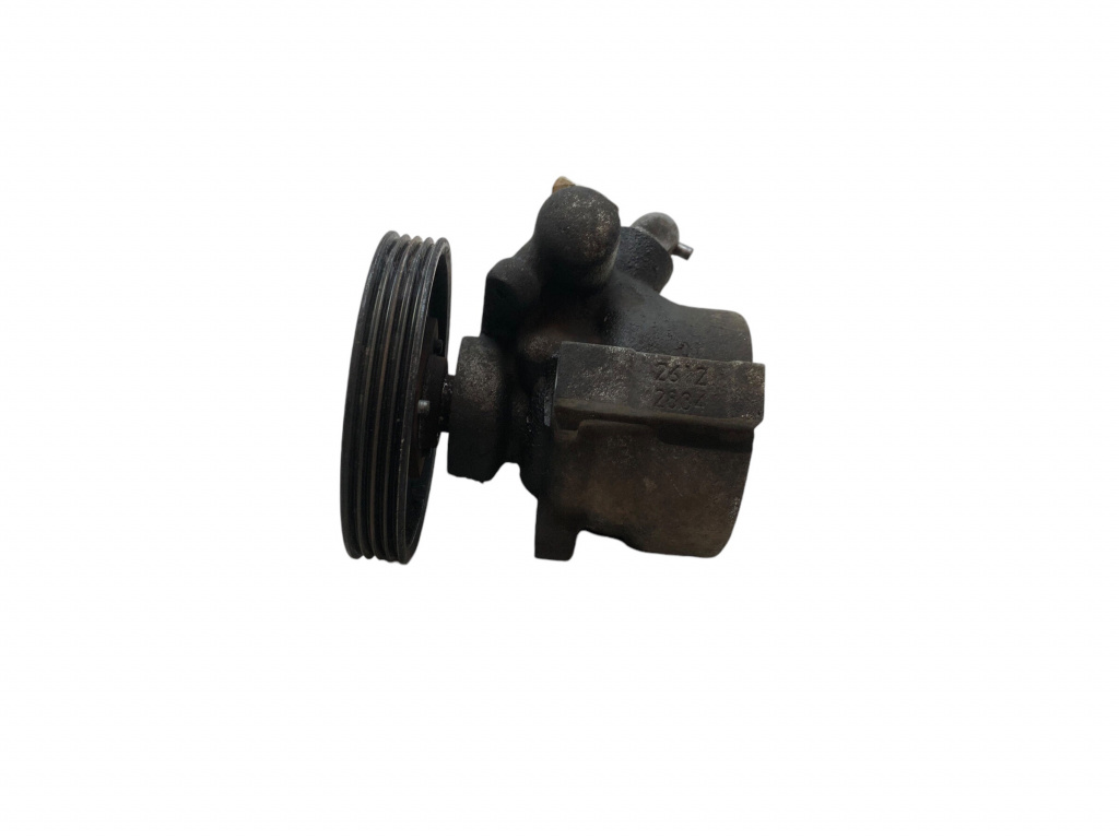 Pompa servodirectie Symbol / Thalia 2 (2008-2012) 1.2 16v DF4 L35 491102028R - imagine 3