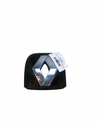 Maner deschidere haion Renault Clio 2  8200060918