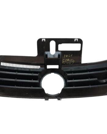 Grila radiator Volkswagen Polo 9N 6Q0859651