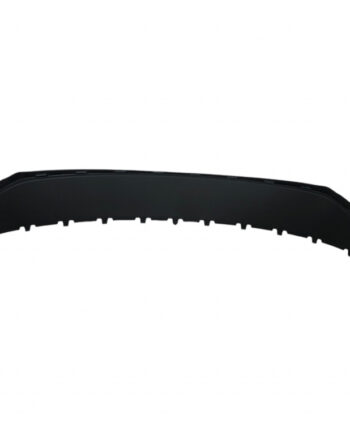 Spoiler de sub bara fata VW Jetta 6 1k9805903