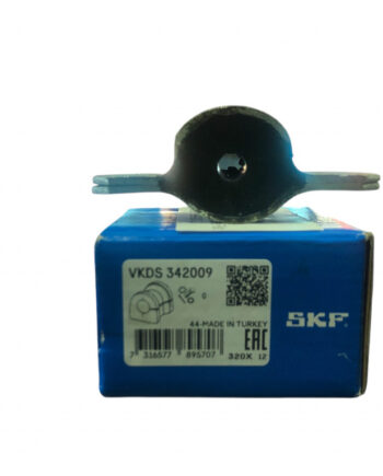 Bucsa bara stabilizatoare Fiat Punto (1999-2012) 7750990