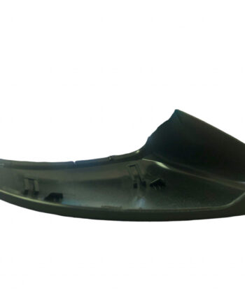 Capac oglinda stanga VW Golf 7 (2012-2010) 5G0857537E