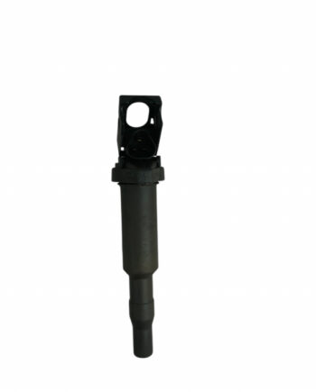Bobina inductie Peugeot 5008 (2009 – 2016) 1.6 Benzina (L4) 120CP 9807841880
