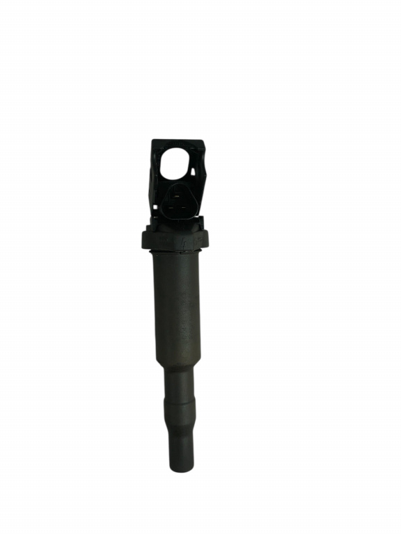 Bobina inductie Peugeot 5008 (2009 – 2016) 1.6 Benzina (L4) 120CP 9807841880