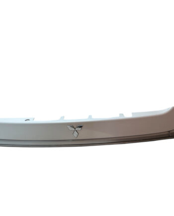 Ornament capota spate Mitsubishi Outlander GF7W 2012-2022 cod 5817A265WA 2.0 16V  4J11-0-32L (110 KW)