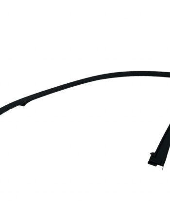 Acoperire rama usa dreapta fata Seria 5 F10 (2010-2016) 3.0 D 190KW N57D30A 51337182012