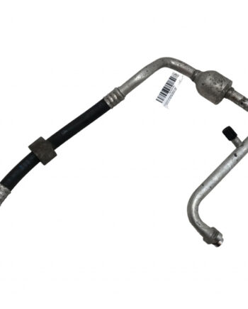 Conducta compresor Logan 1 FACELIFT (2008-2012) 1.2 16V BENZINA D4F (732) 6001550582